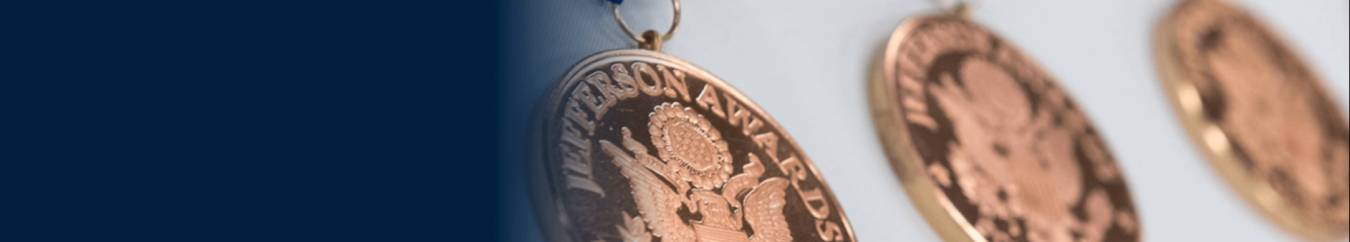 Jefferson Award