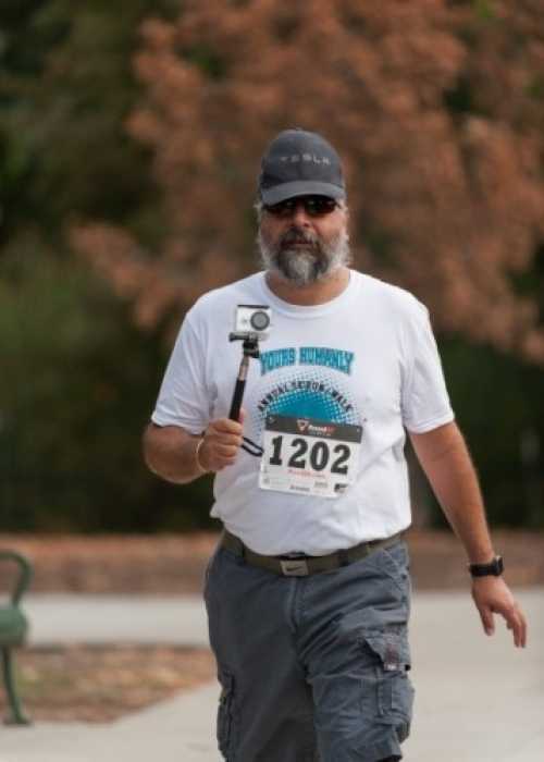 2023 | United States | Family Literacy Night—Meadow Homes