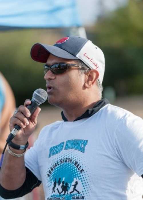 2023 | United States | Family Literacy Night—Meadow Homes