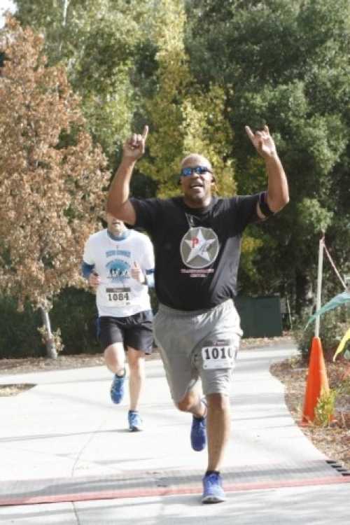 2023 | United States | Family Literacy Night—Meadow Homes