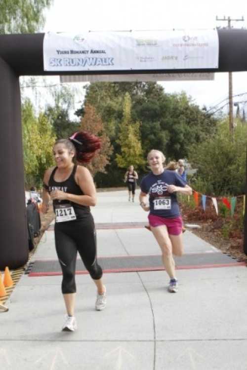 2023 | United States | Family Literacy Night—Meadow Homes