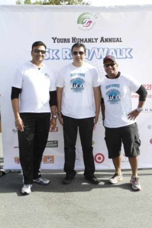 2023 | United States | Family Literacy Night—Meadow Homes