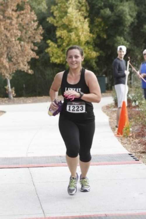 2023 | United States | Family Literacy Night—Meadow Homes