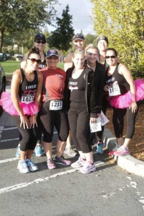 2023 | United States | Family Literacy Night—Meadow Homes