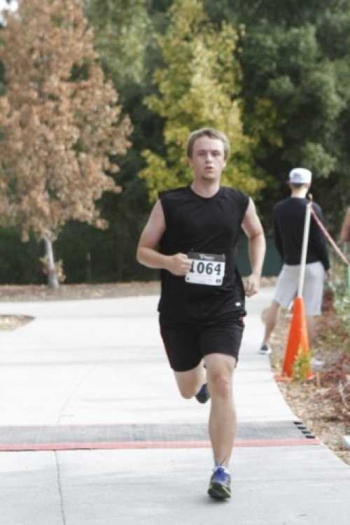 2023 | United States | Family Literacy Night—Meadow Homes