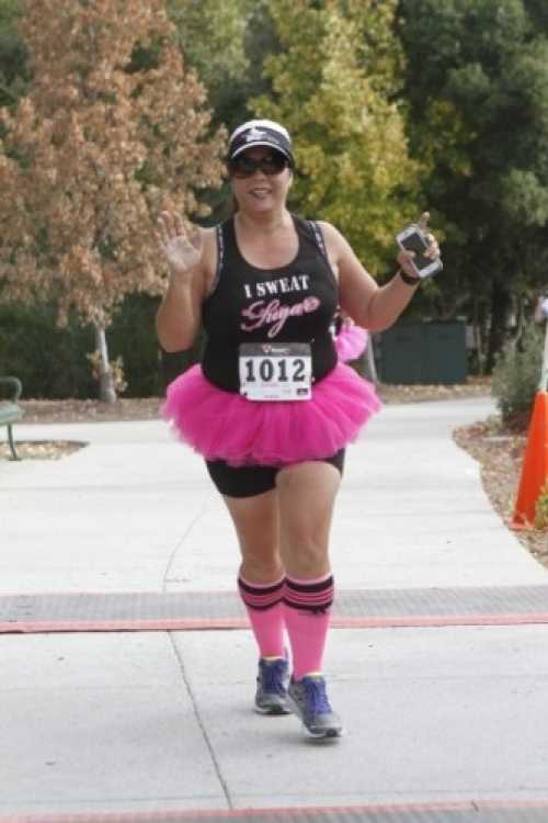 2023 | United States | Family Literacy Night—Meadow Homes