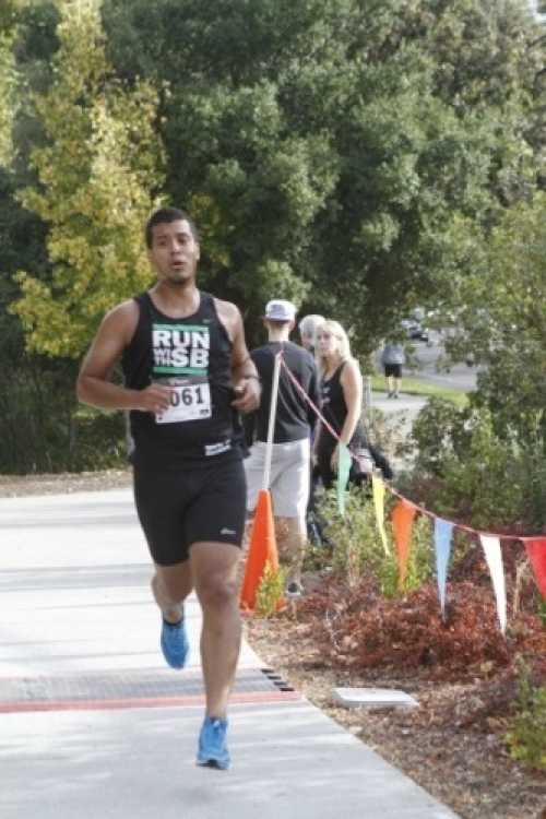 2023 | United States | Family Literacy Night—Meadow Homes