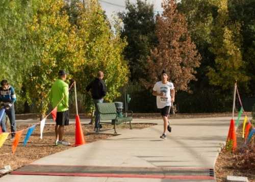 2023 | United States | Family Literacy Night—Meadow Homes