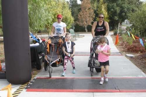 2023 | United States | Family Literacy Night—Meadow Homes