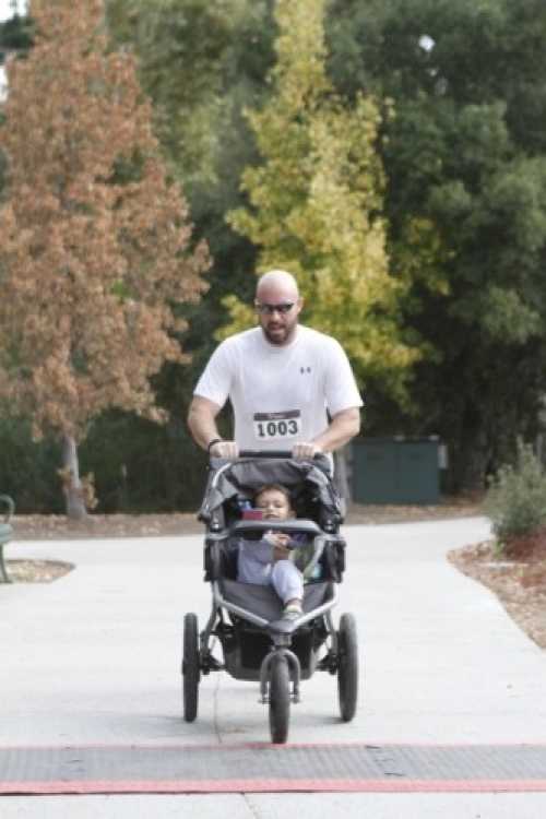 2023 | United States | Family Literacy Night—Meadow Homes