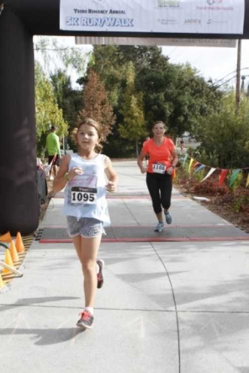 2023 | United States | Family Literacy Night—Meadow Homes