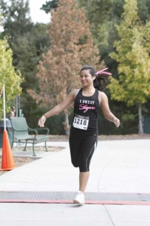 2023 | United States | Family Literacy Night—Meadow Homes