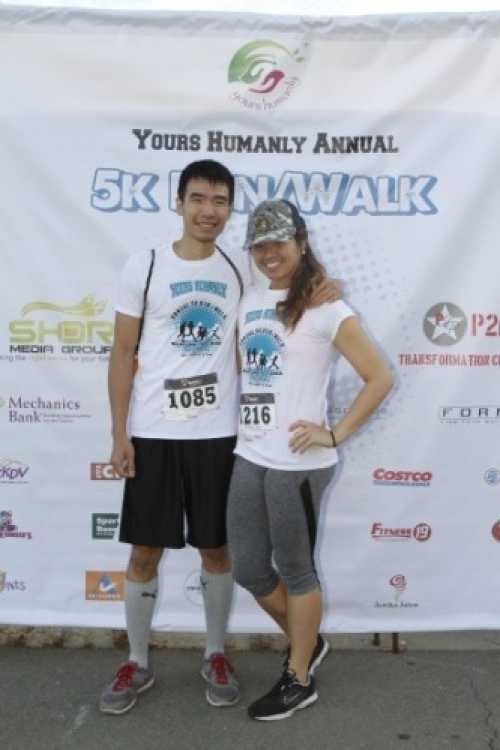 2023 | United States | Family Literacy Night—Meadow Homes