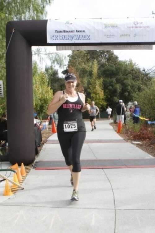 2023 | United States | Family Literacy Night—Meadow Homes