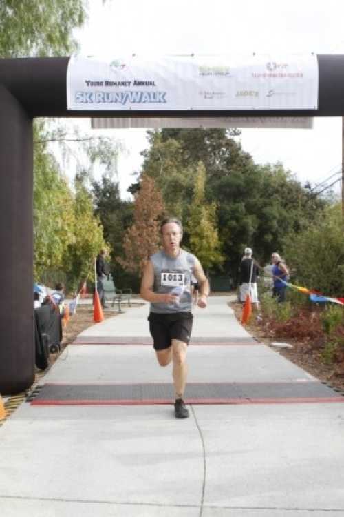 2023 | United States | Family Literacy Night—Meadow Homes