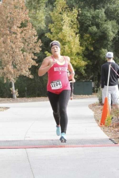 2023 | United States | Family Literacy Night—Meadow Homes