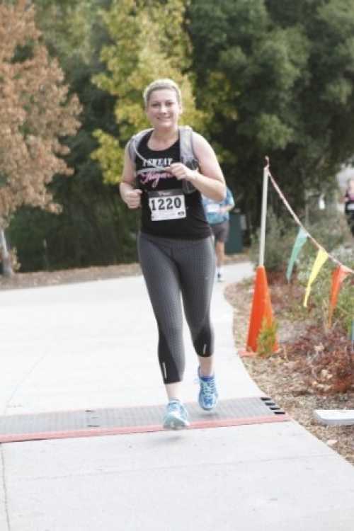 2023 | United States | Family Literacy Night—Meadow Homes