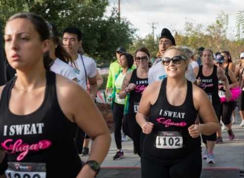 2023 | United States | Family Literacy Night—Meadow Homes