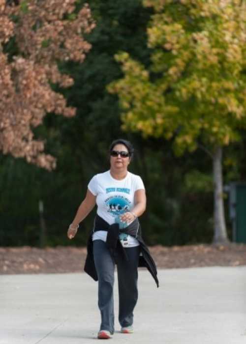 2023 | United States | Family Literacy Night—Meadow Homes