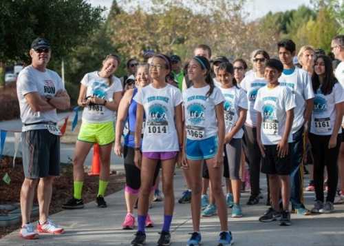 2023 | United States | Family Literacy Night—Meadow Homes