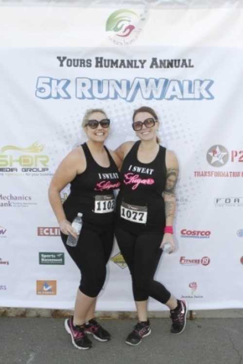 2023 | United States | Family Literacy Night—Meadow Homes