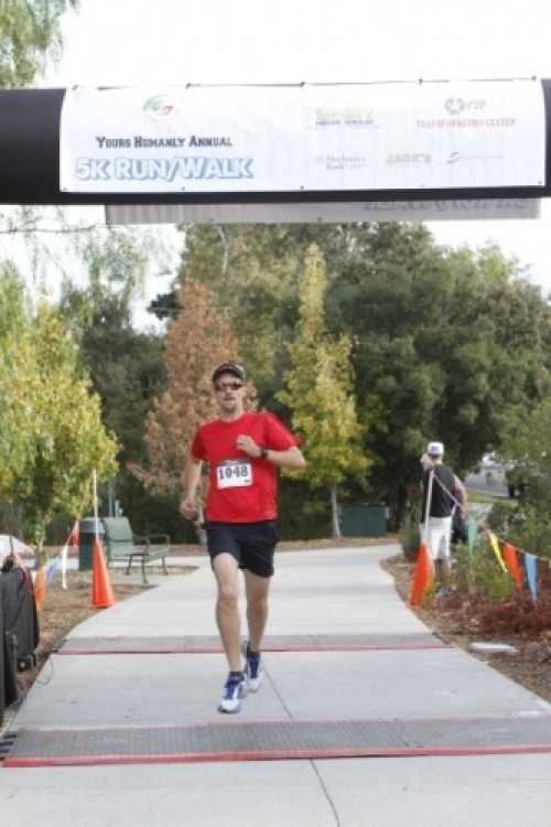 2023 | United States | Family Literacy Night—Meadow Homes