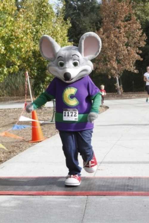 2023 | United States | Family Literacy Night—Meadow Homes