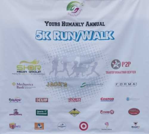 2023 | United States | Family Literacy Night—Meadow Homes