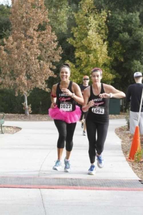 2023 | United States | Family Literacy Night—Meadow Homes