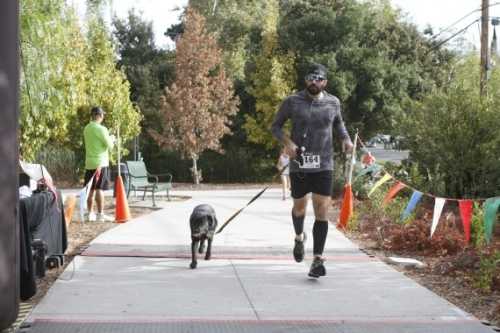 2023 | United States | Family Literacy Night—Meadow Homes