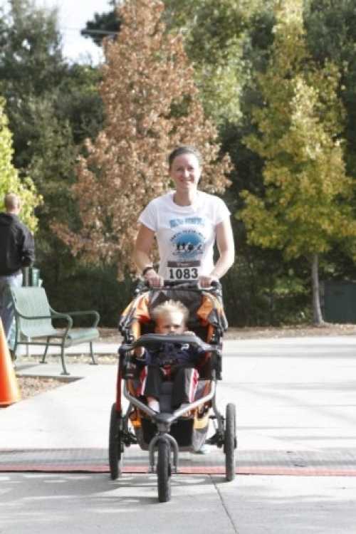 2023 | United States | Family Literacy Night—Meadow Homes