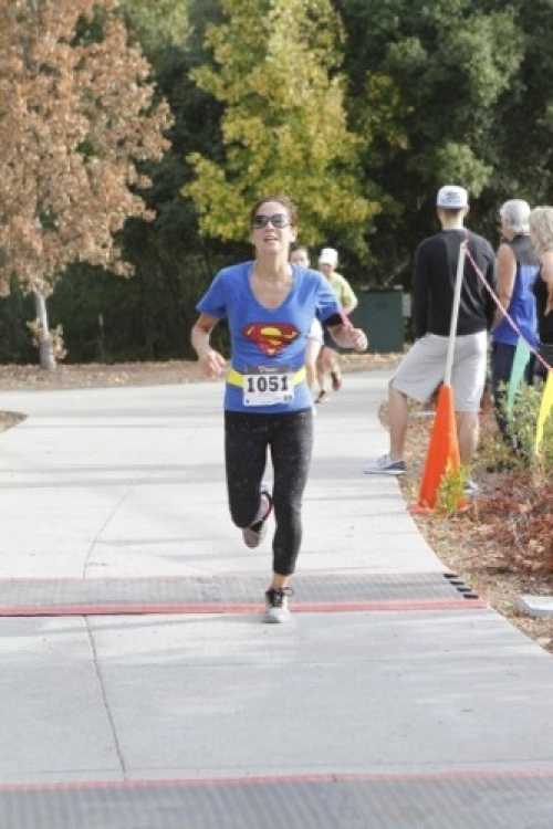 2023 | United States | Family Literacy Night—Meadow Homes