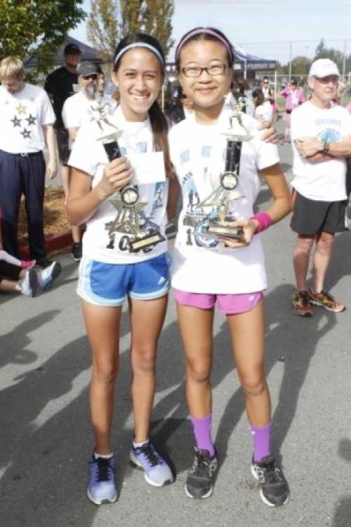 2023 | United States | Family Literacy Night—Meadow Homes