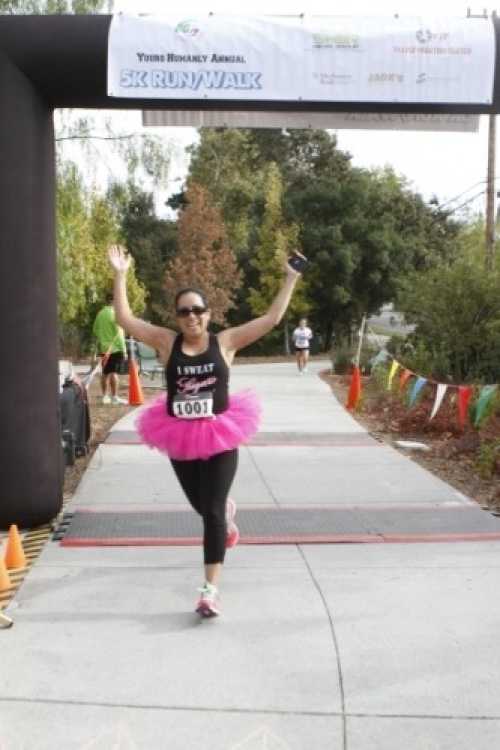 2023 | United States | Family Literacy Night—Meadow Homes