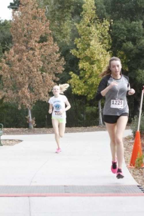 2023 | United States | Family Literacy Night—Meadow Homes