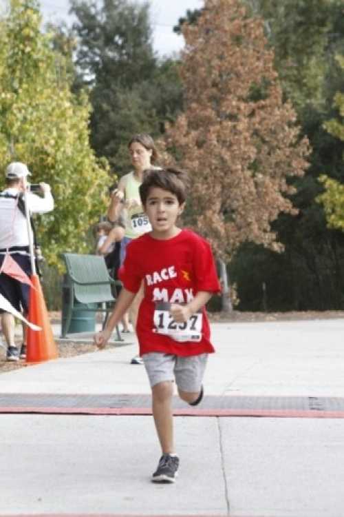 2023 | United States | Family Literacy Night—Meadow Homes