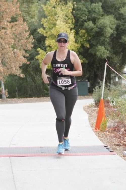 2023 | United States | Family Literacy Night—Meadow Homes