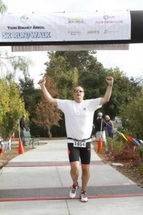 2023 | United States | Family Literacy Night—Meadow Homes