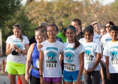 2023 | United States | Family Literacy Night—Meadow Homes