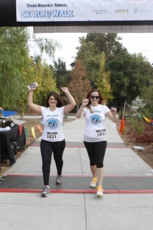 2023 | United States | Family Literacy Night—Meadow Homes