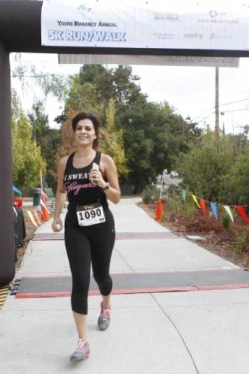 2023 | United States | Family Literacy Night—Meadow Homes