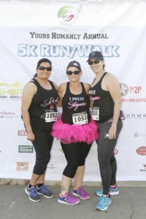 2023 | United States | Family Literacy Night—Meadow Homes