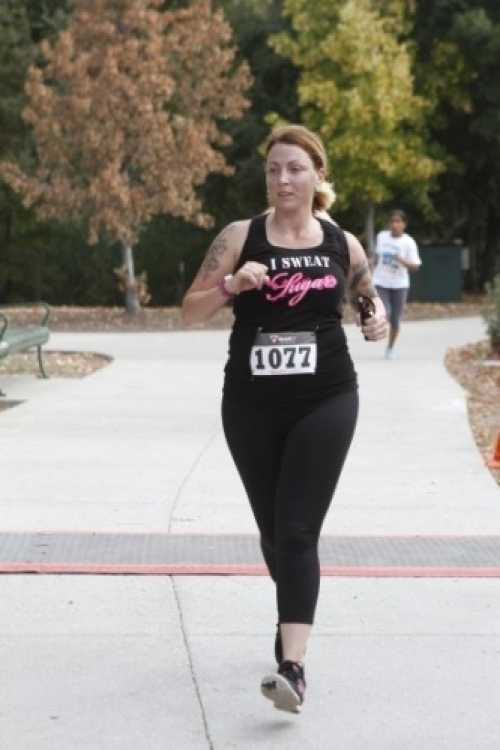 2023 | United States | Family Literacy Night—Meadow Homes