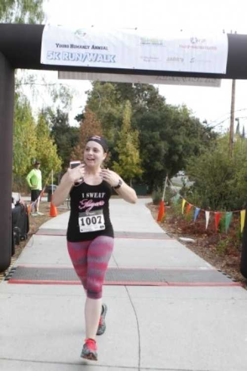 2023 | United States | Family Literacy Night—Meadow Homes