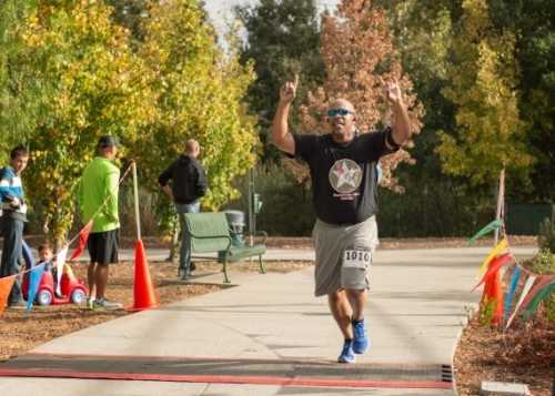 2023 | United States | Family Literacy Night—Meadow Homes