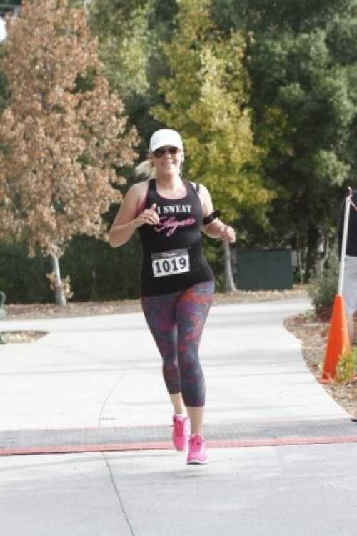 2023 | United States | Family Literacy Night—Meadow Homes