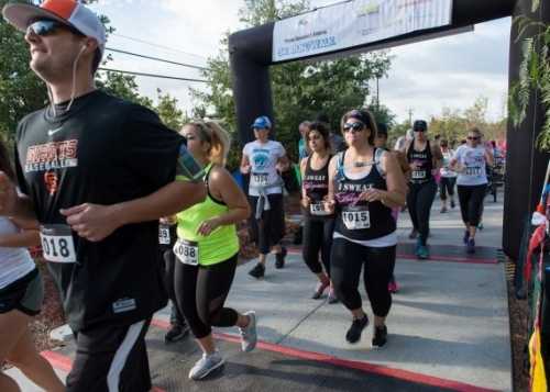 2023 | United States | Family Literacy Night—Meadow Homes