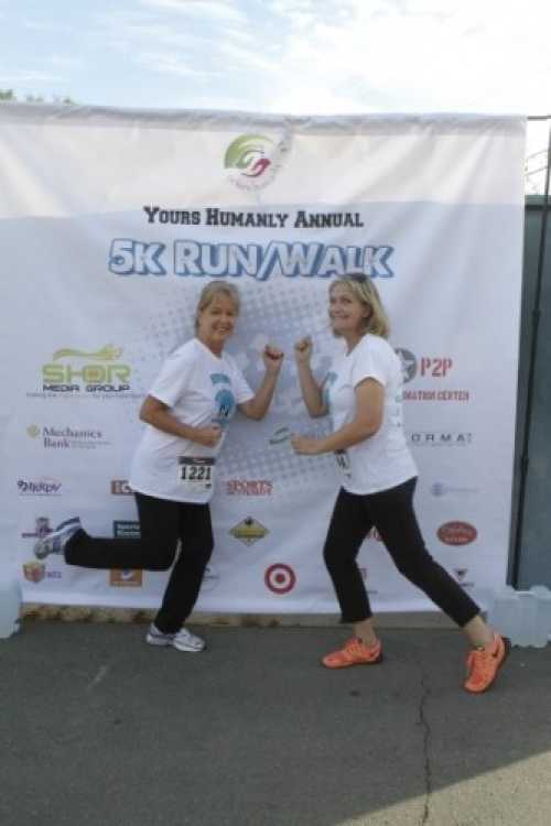 2023 | United States | Family Literacy Night—Meadow Homes