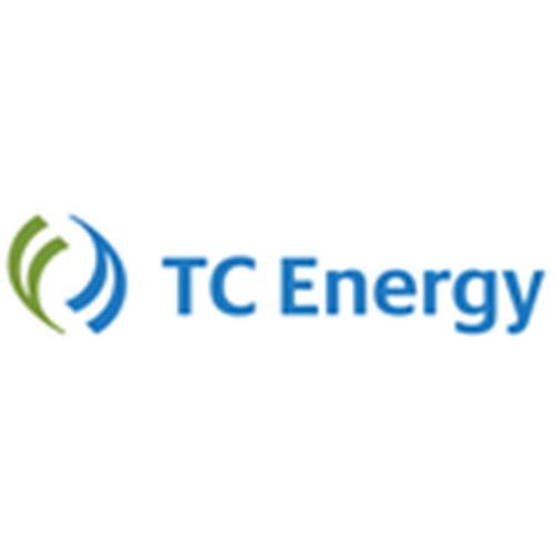 Tc Energy