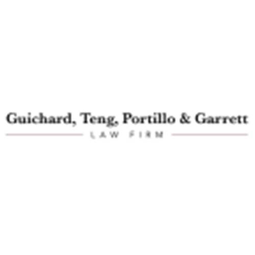 Guichard Teng Portillo